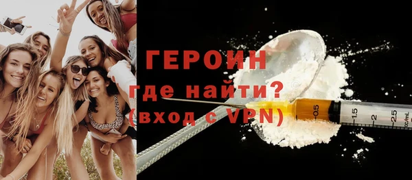 круглые Сим