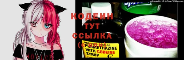 хмурый Михайлов