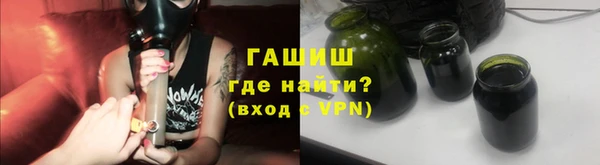 хмурый Михайлов