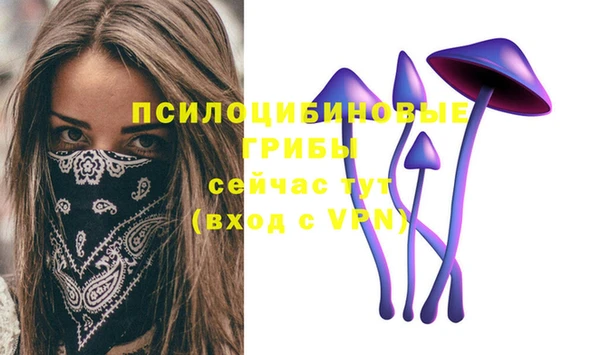 герыч Киров