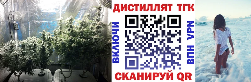 Дистиллят ТГК концентрат  Новое Девяткино 
